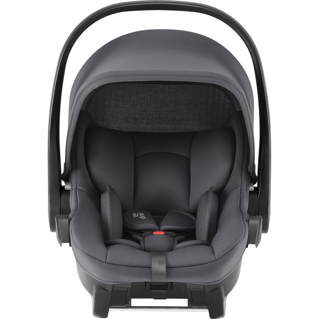 Britax Römer Baby-Safe Core image 5