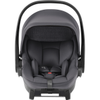 Britax Römer Baby-Safe Core image 5
