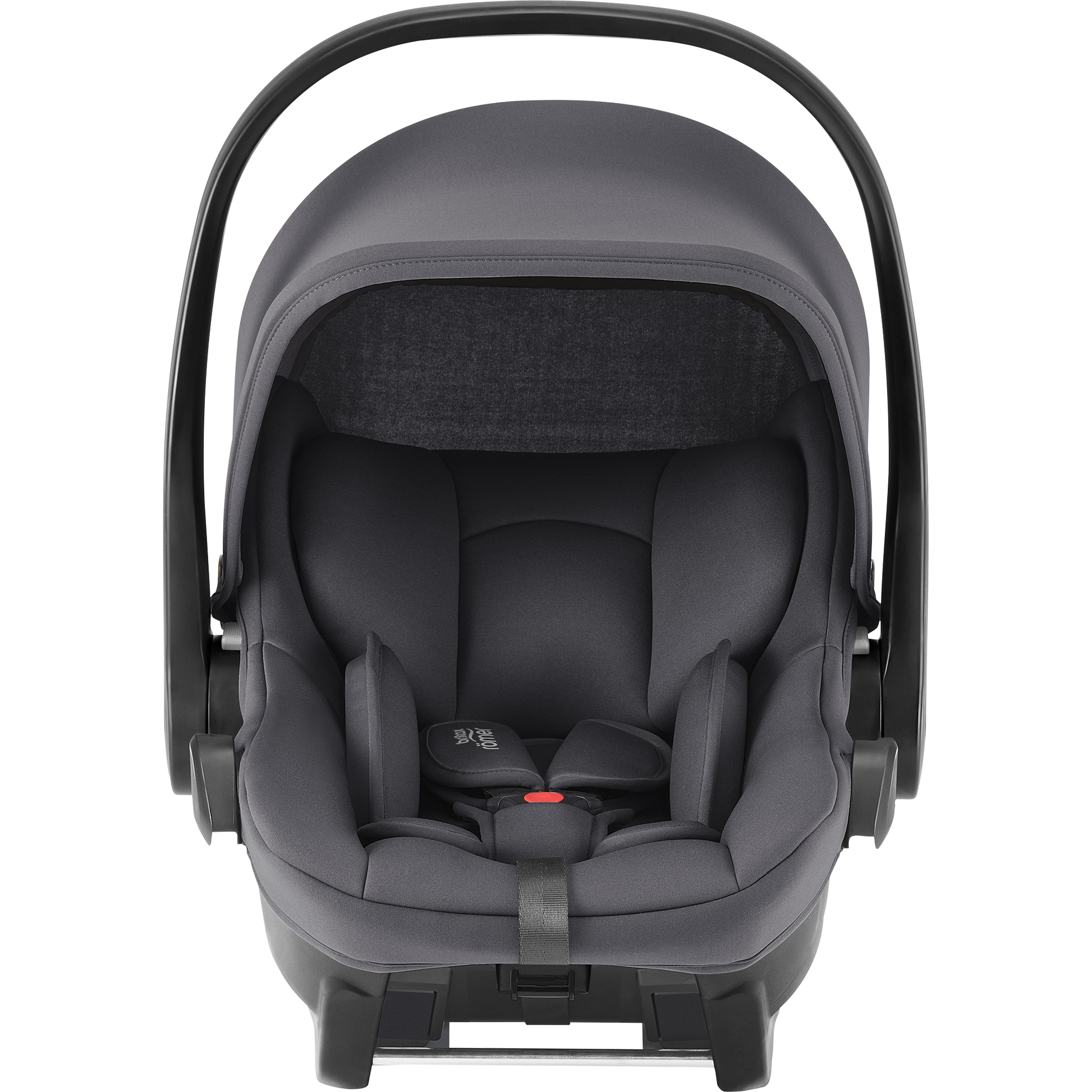 Britax Römer Baby-Safe Core image 5
