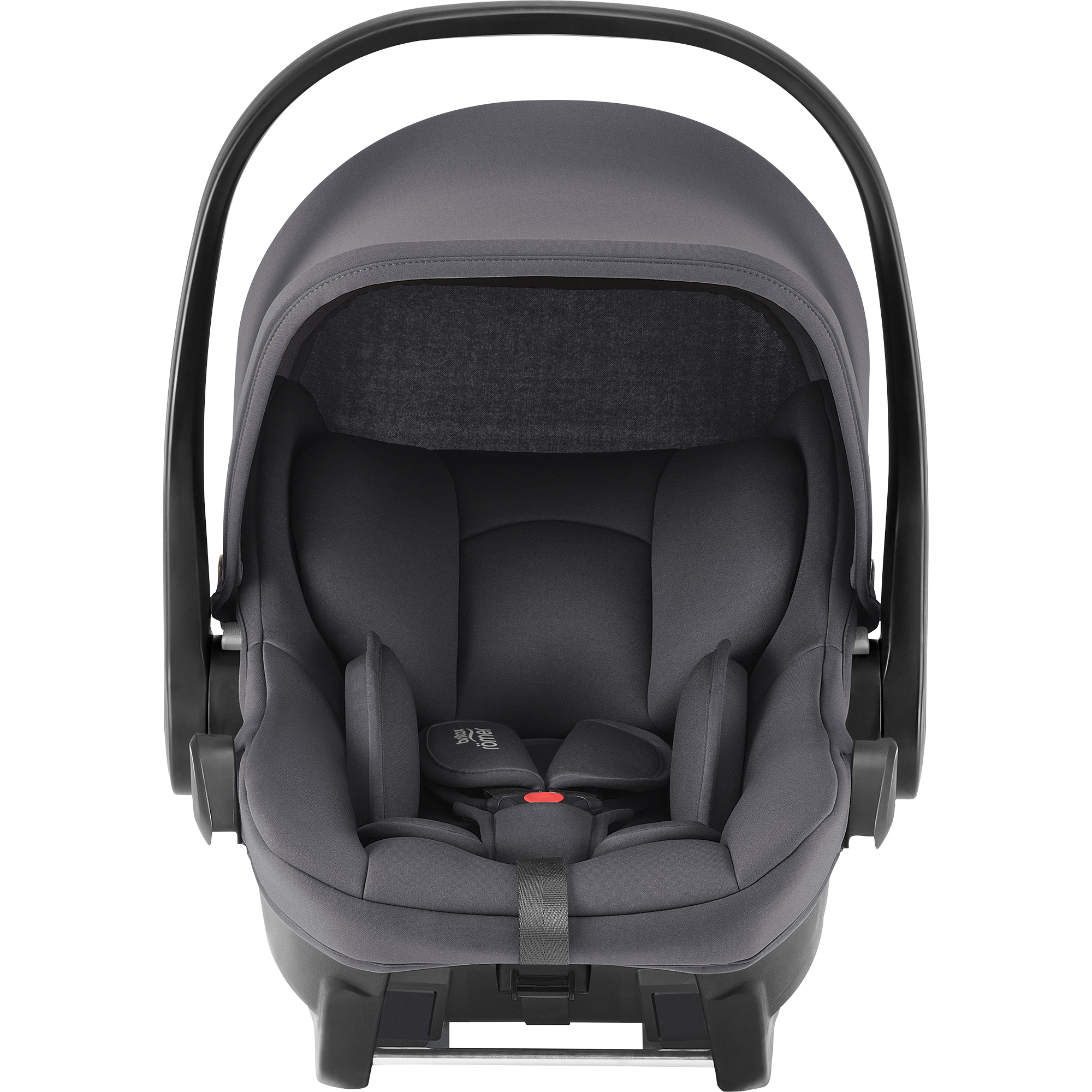 Britax Römer Baby-Safe Core image 5