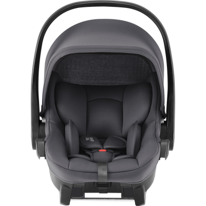 Britax Römer Baby-Safe Core image 5