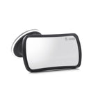 Front Mirror - extend your view