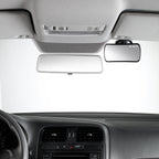 Front Mirror - extend your view