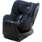 Britax Römer Swingfix M Plus Spin Car Seat + FREE Comfort  insert image 9
