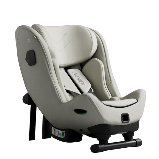 Axkid Minikid 4 Max image 1