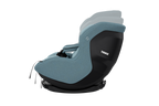 Thule Elm Toddler image 1