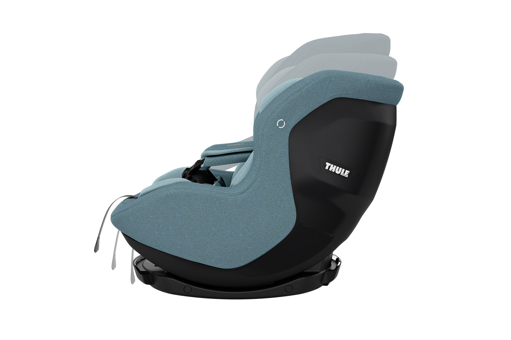 Thule Elm Toddler image 1