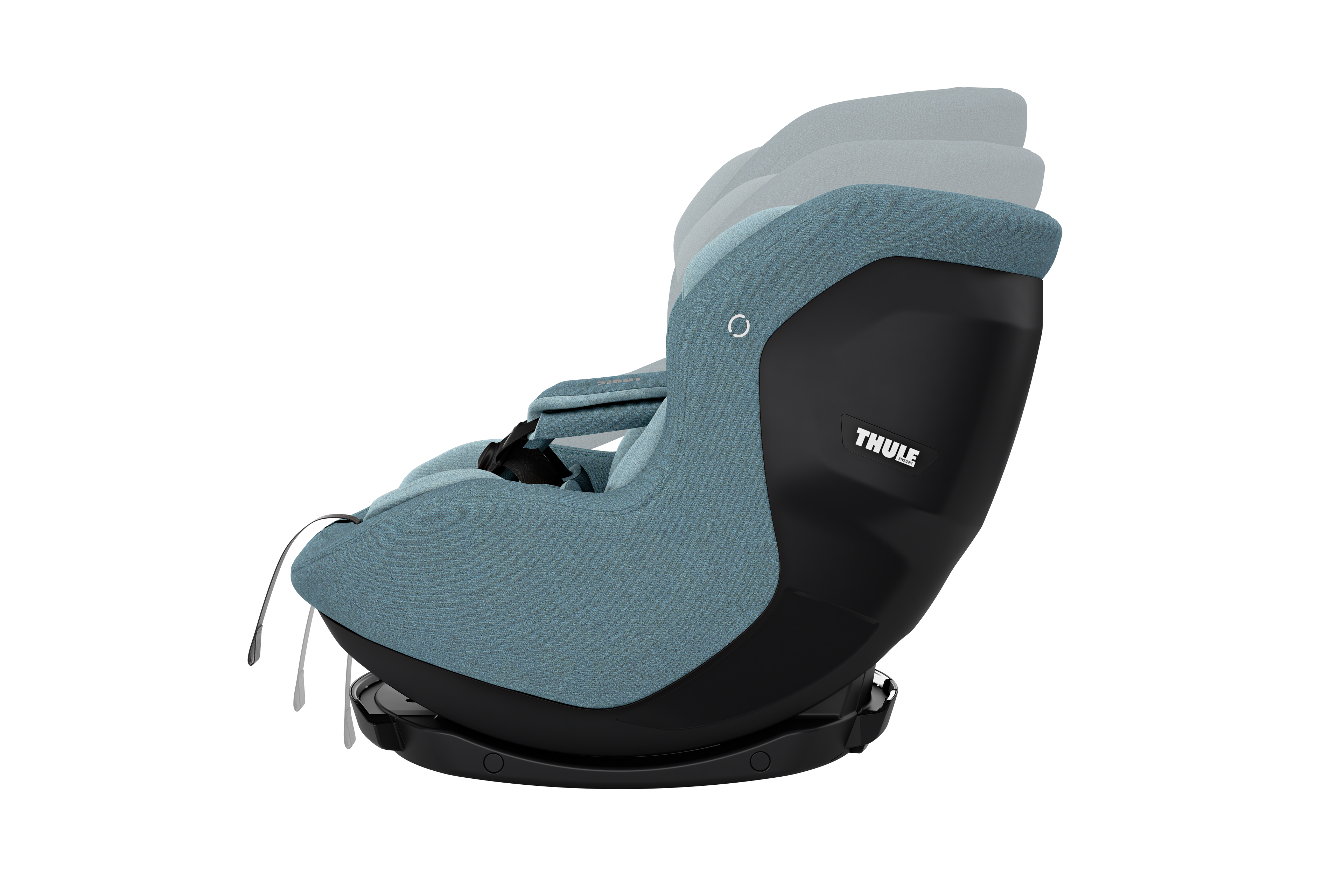 Thule Elm Toddler image 1
