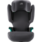 Britax Römer Hi-Liner high backed booster image 0