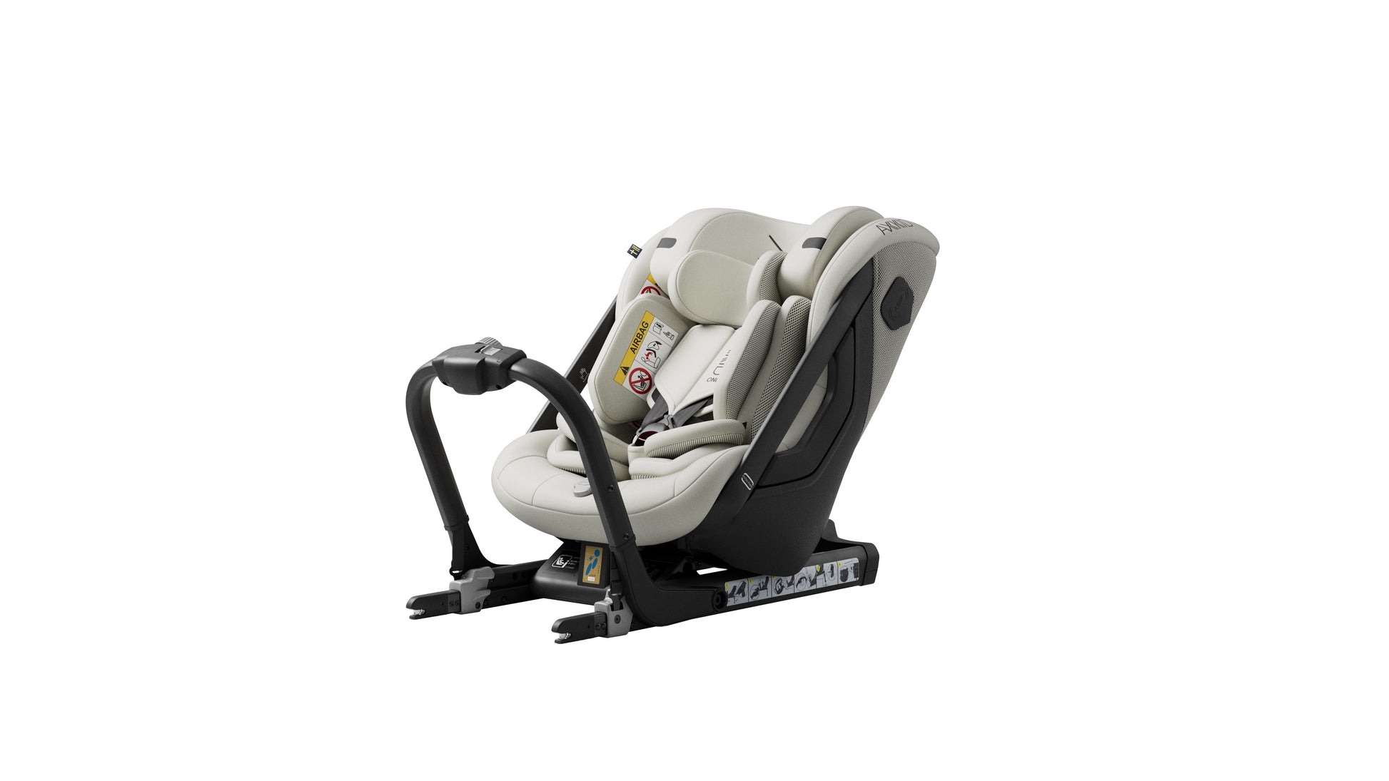 Axkid ONE 3 + image 7