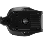 Britax Römer Vario Base 5Z image 4