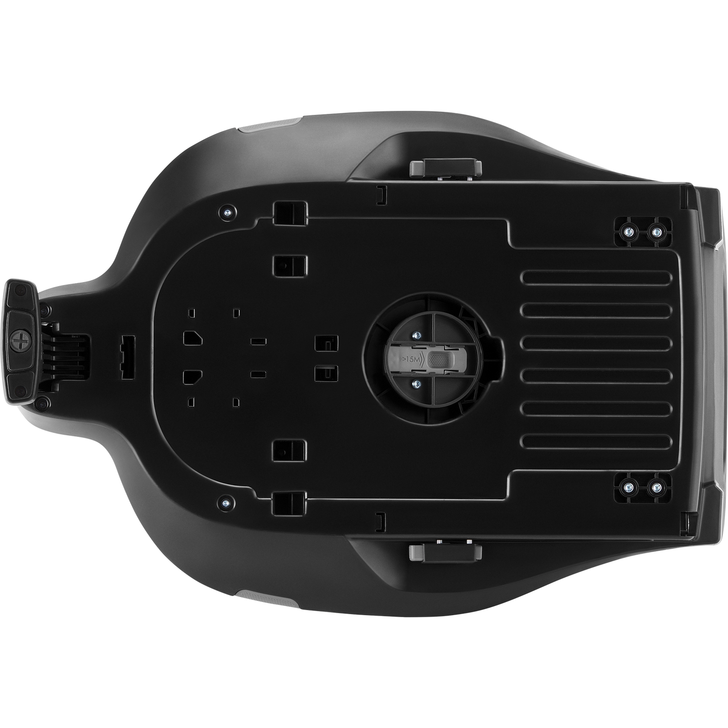 Britax Römer Vario Base 5Z image 4