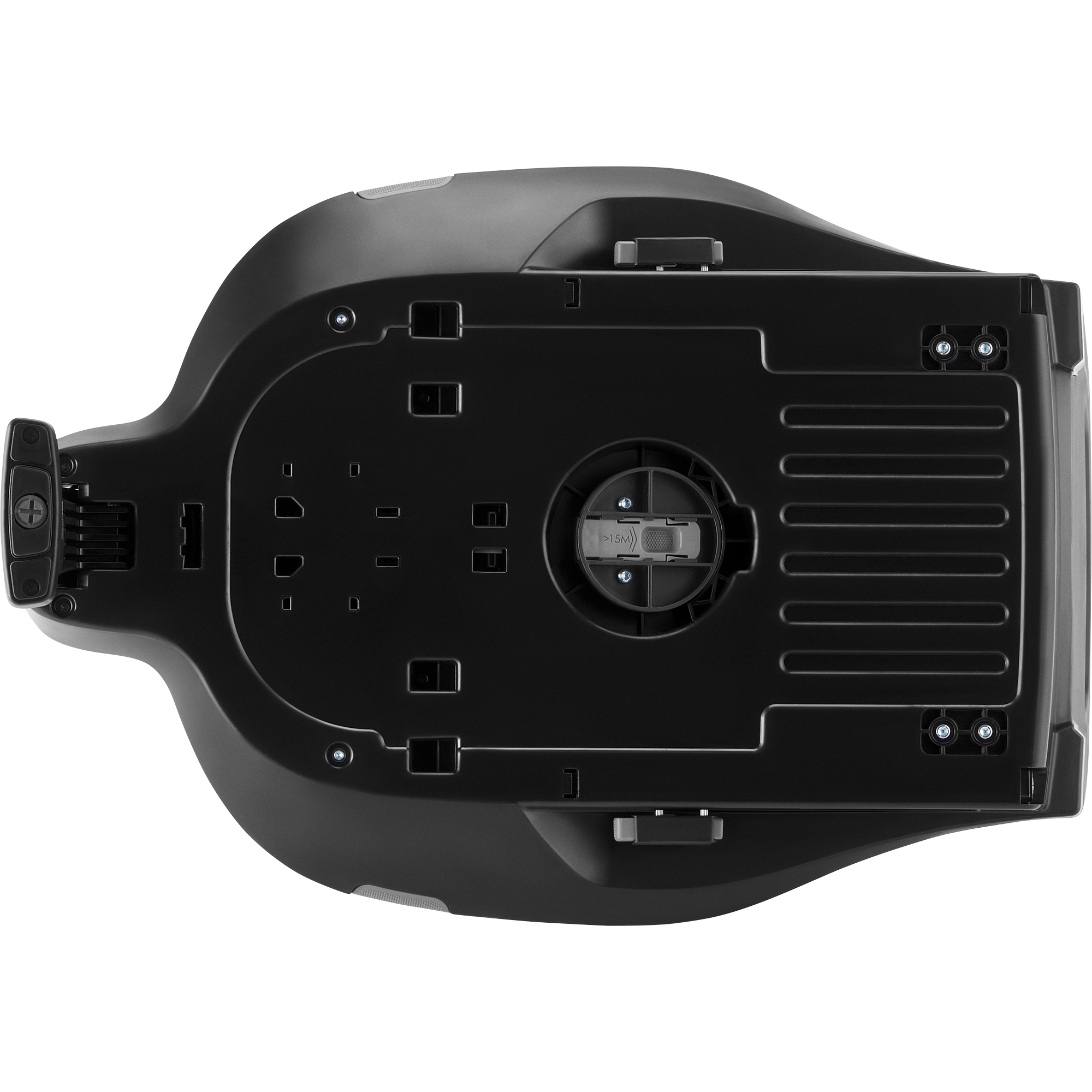 Britax Römer Vario Base 5Z image 4