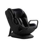 Axkid Minikid Core - pre order for July