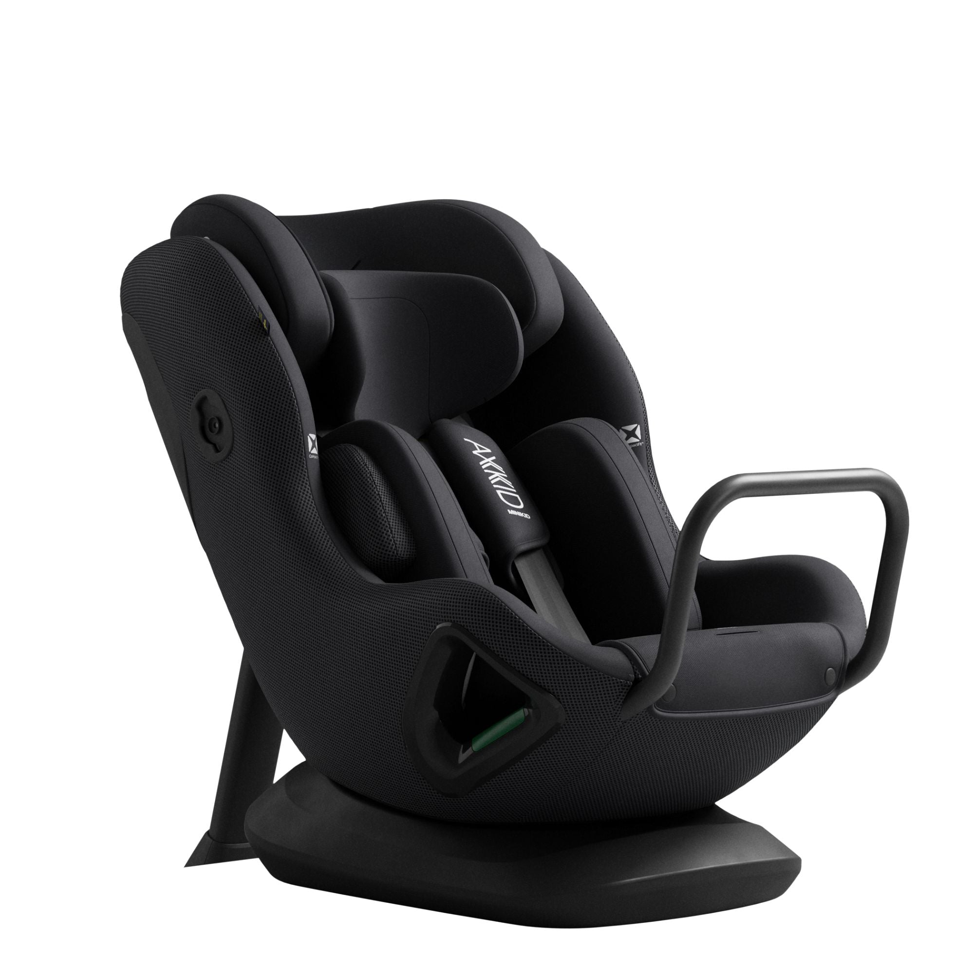 Axkid Minikid Core - pre order for July