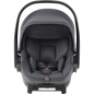 Britax Römer Baby-Safe Core Bundle image 5