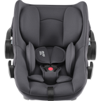Britax Römer Baby-Safe Core image 2