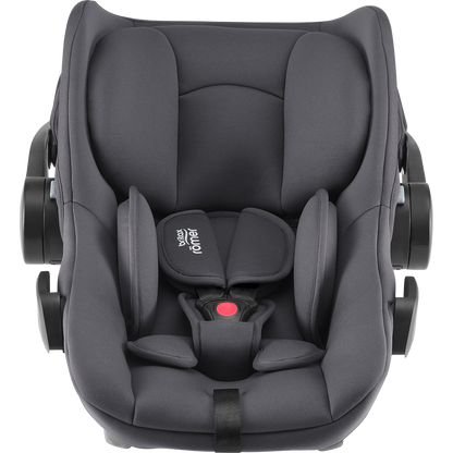 Britax Römer Baby-Safe Core image 2