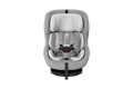 Thule Elm Toddler image 5