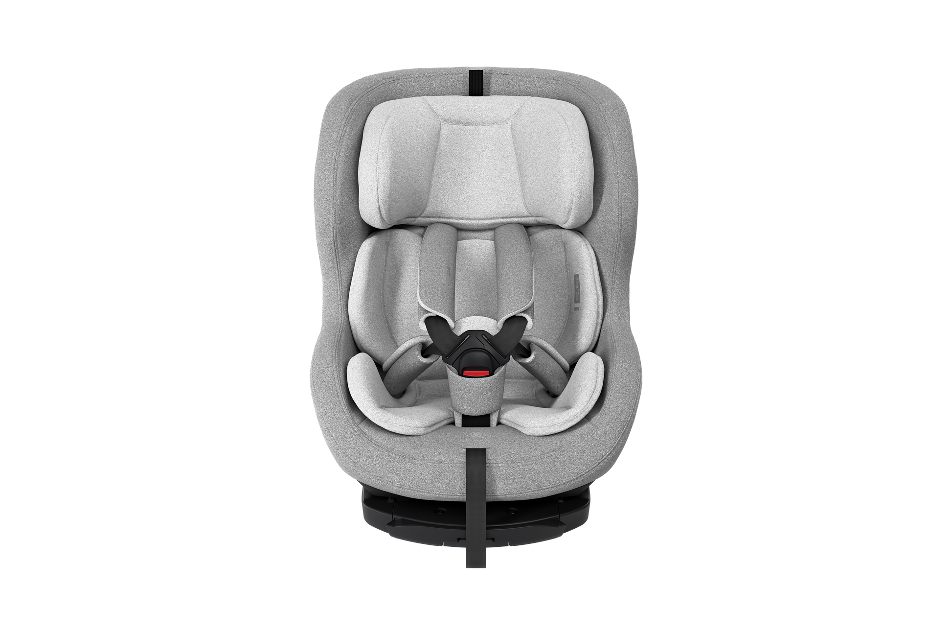 Thule Elm Toddler image 5