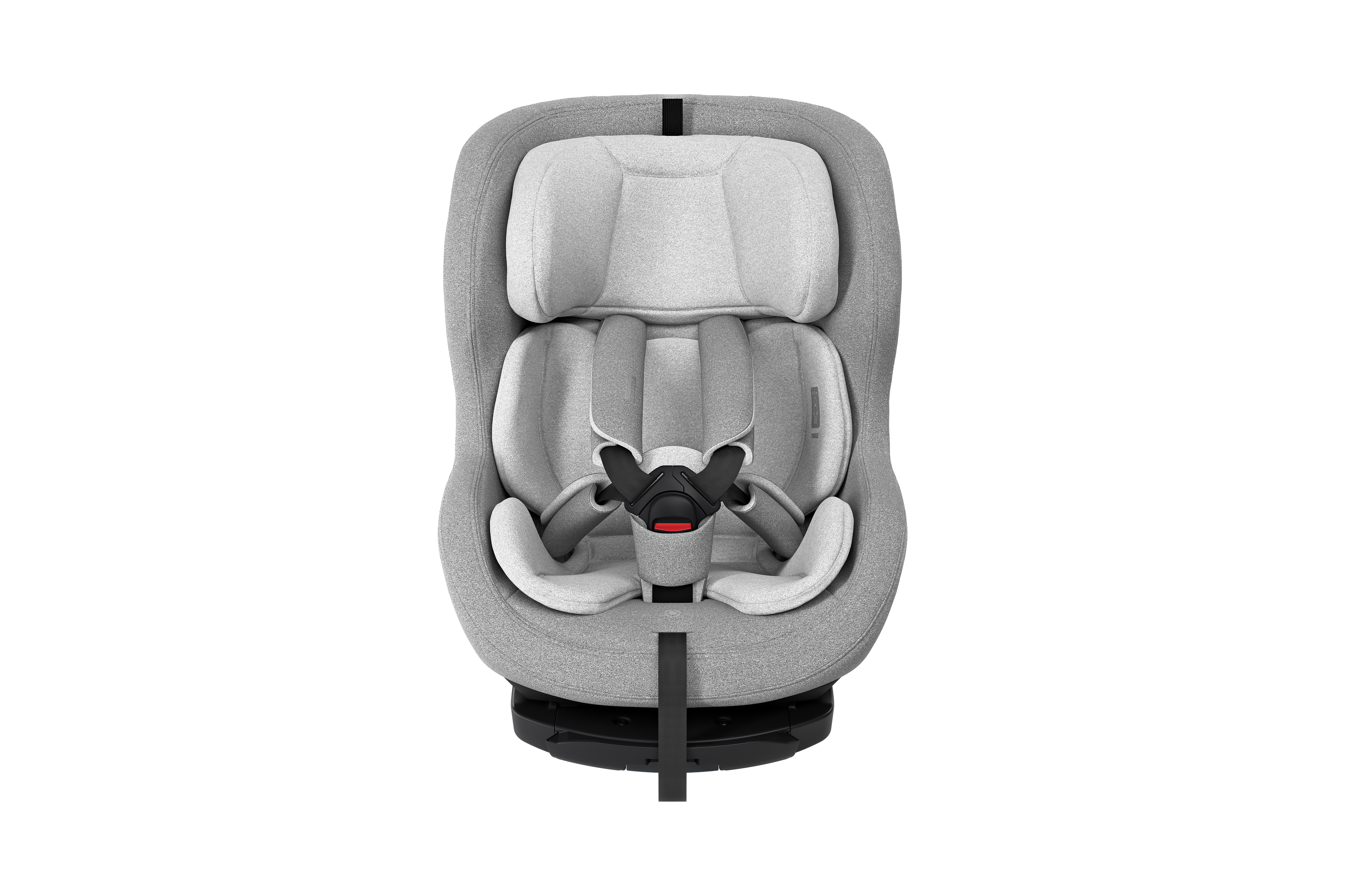 Thule Elm Toddler image 5