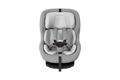 Thule Elm Toddler image 5