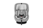 Thule Elm Toddler image 5