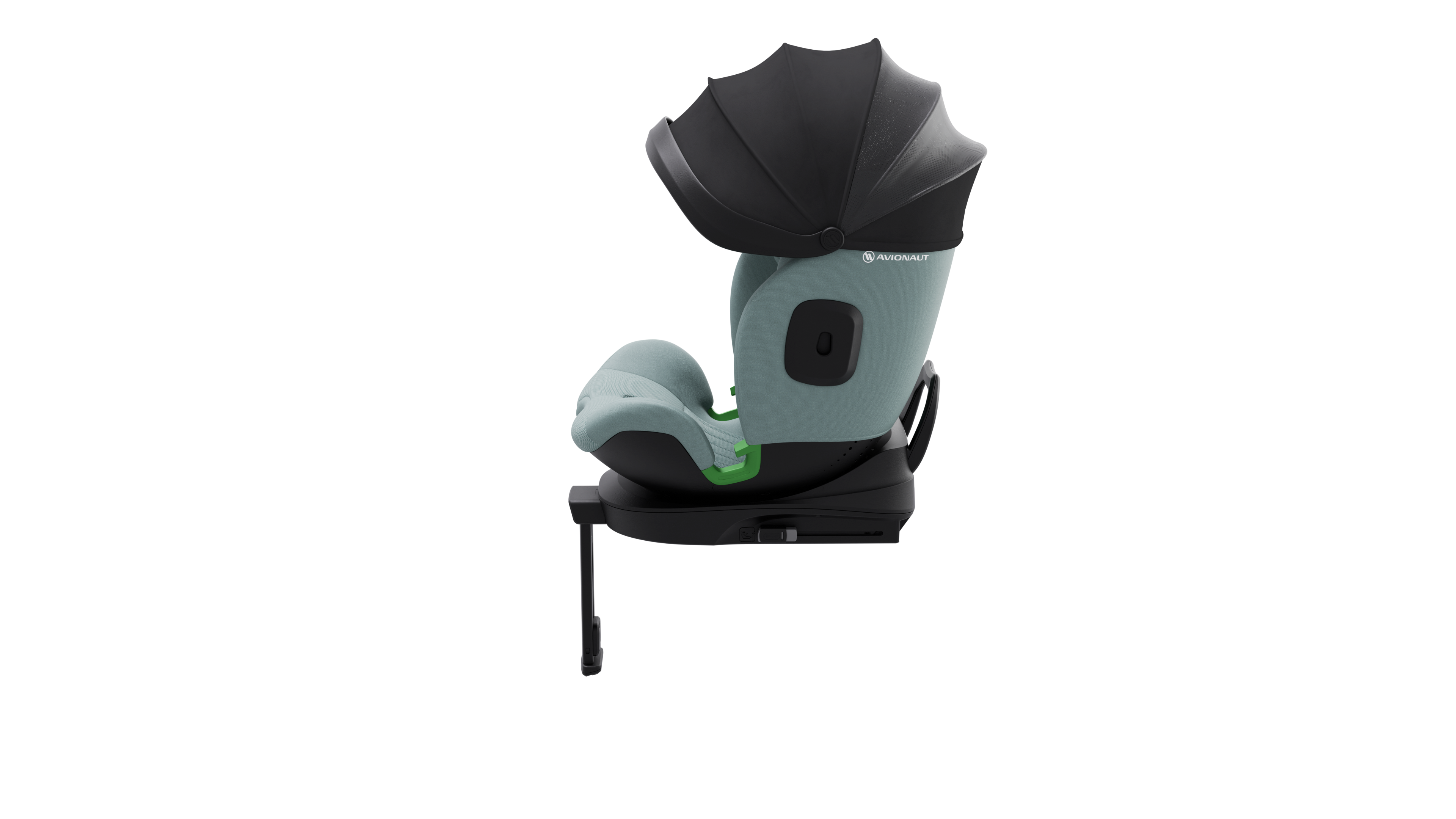 Avionaut Stardust Sun Canopy