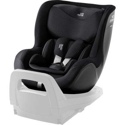 Britax Romer Dualfix 5Z image 11