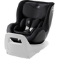 Britax Romer Dualfix 5Z image 11