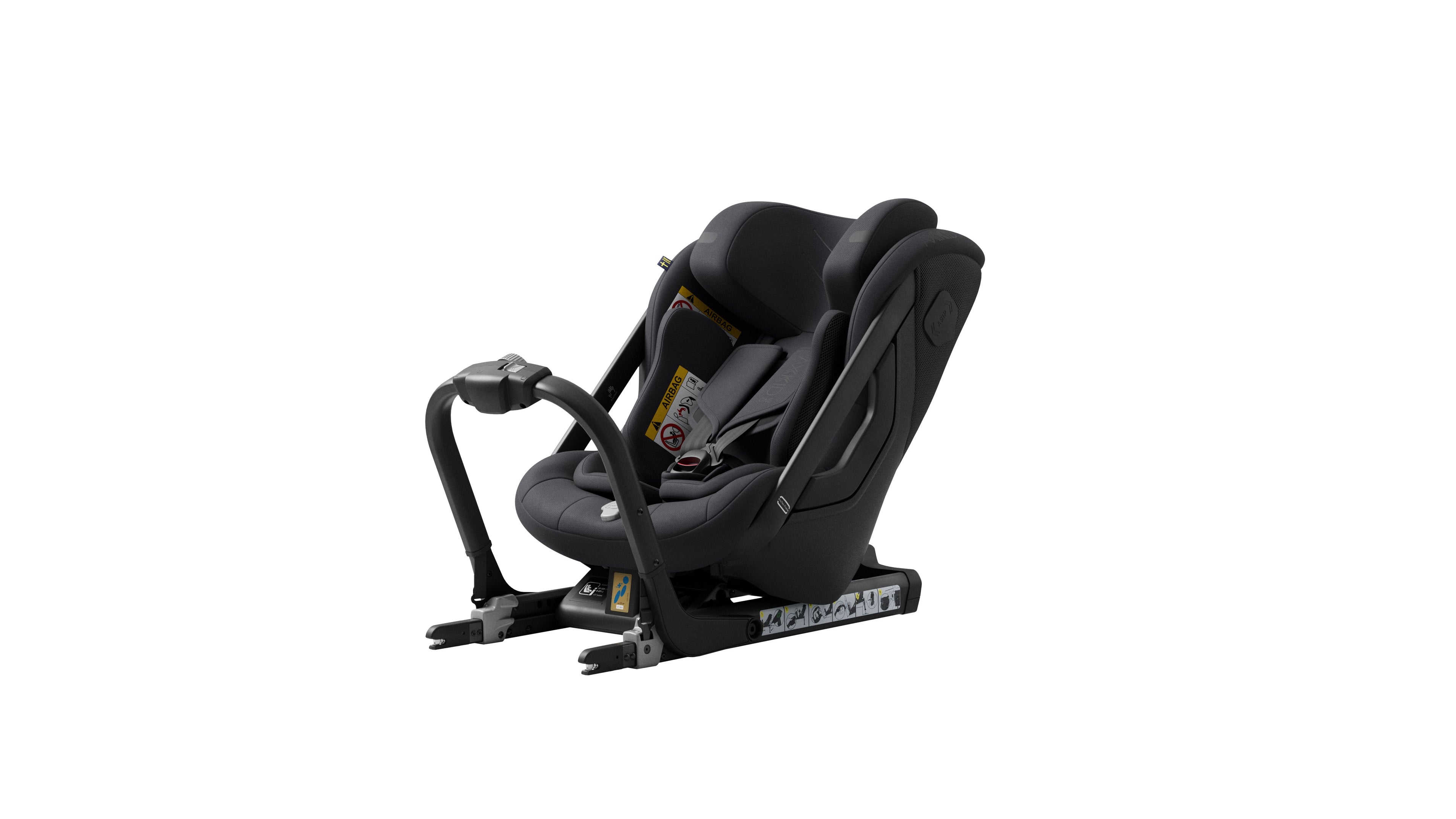 Axkid ONE 3 image 6