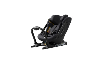 Axkid ONE 3 image 6