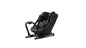 Axkid ONE 3 image 6