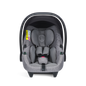 Avionaut Cosmo AirFlow 2.0 image 0