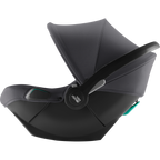 Britax Römer Baby-Safe Core Bundle image 7