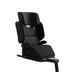 Axkid UP! + FREE footrest, travel bag & cup holder image 9