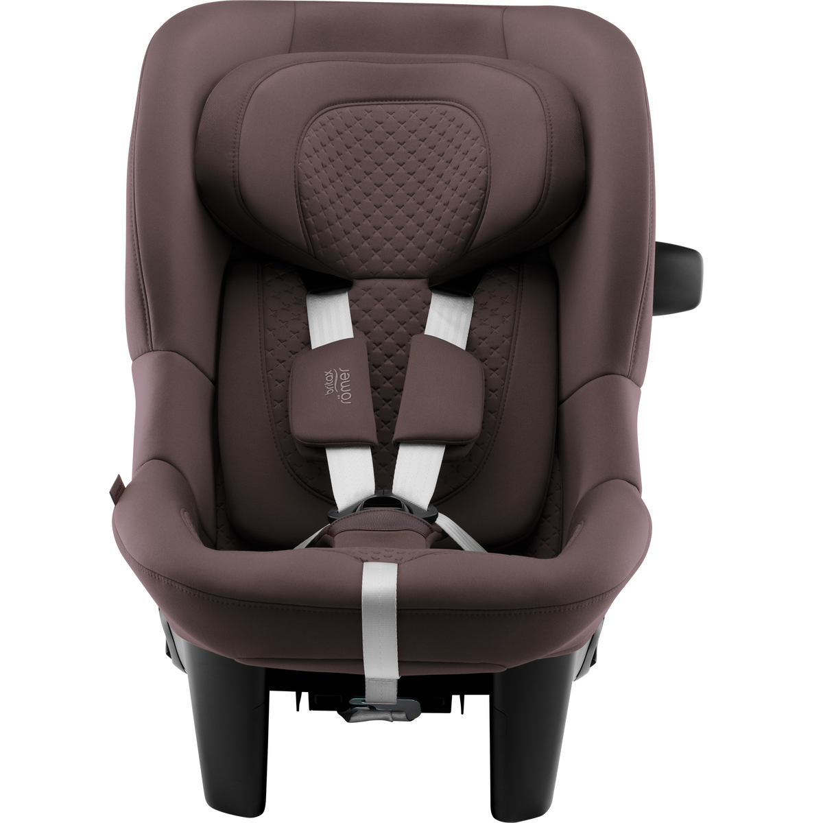 Britax Römer Maxsafe Pro 2