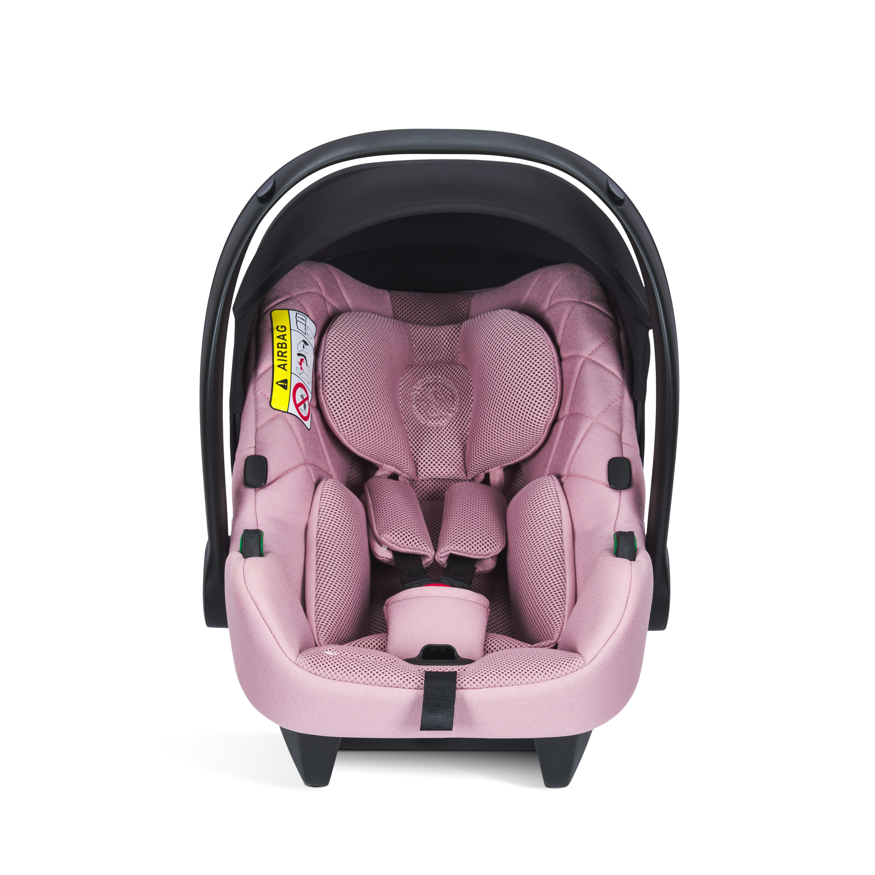 Avionaut Cosmo AirFlow 2.0 image 8
