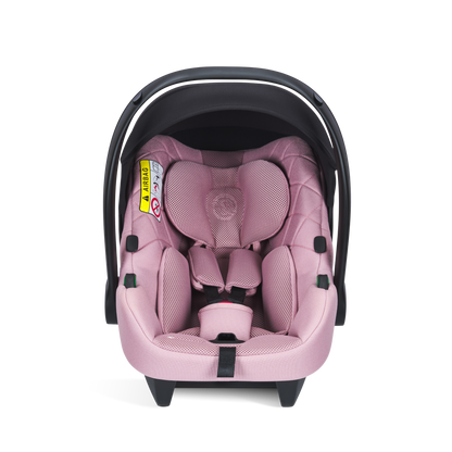 Avionaut Cosmo AirFlow 2.0 image 8