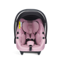 Avionaut Cosmo AirFlow 2.0 image 8