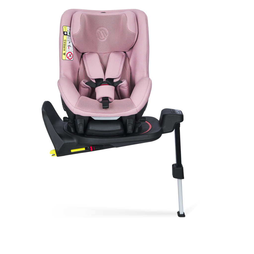 Avionaut AeroFIX Airflow RWF  image 2