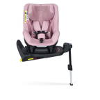 Avionaut AeroFIX Airflow RWF  image 2