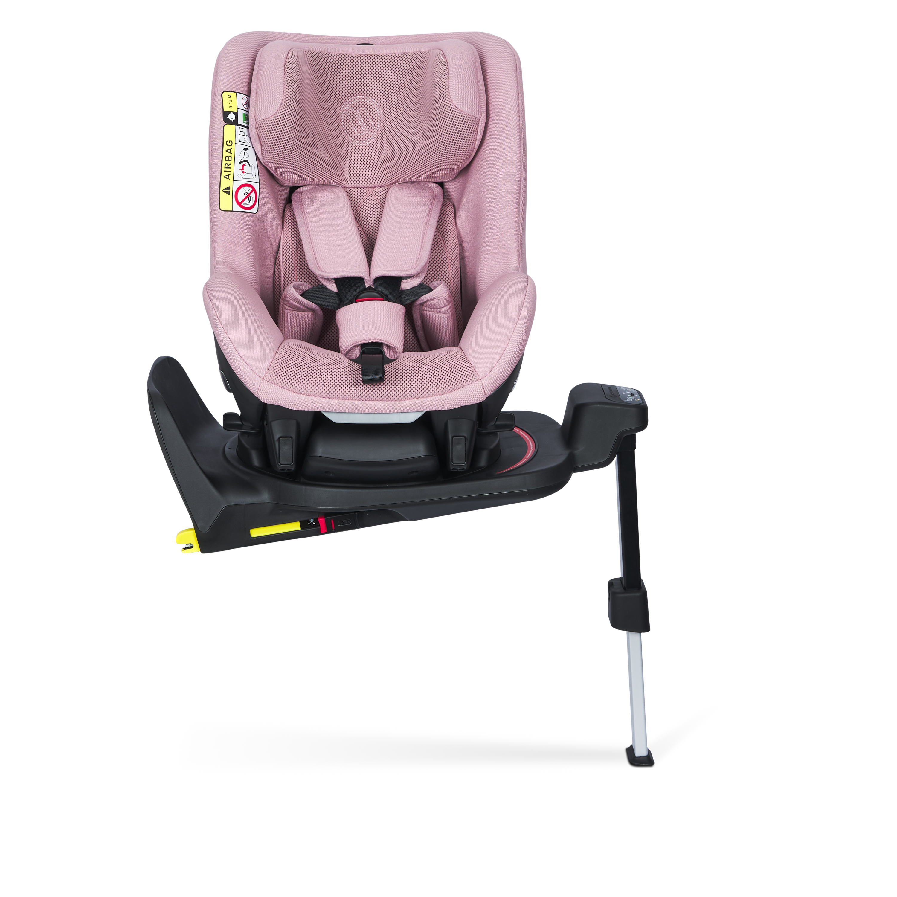 Avionaut AeroFIX Airflow RWF  image 2