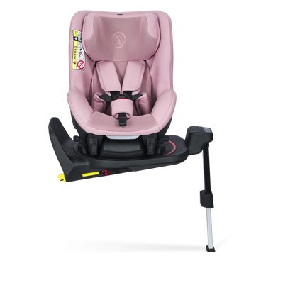 Avionaut AeroFIX Airflow RWF  image 2