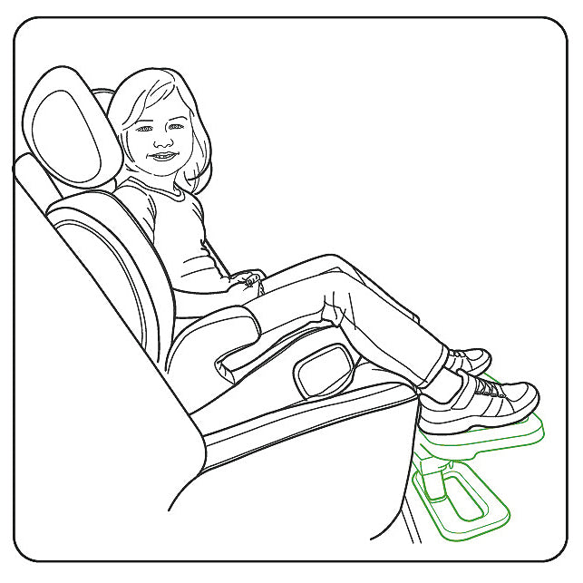 KneeGuard Kids 4 image 4