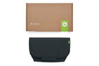 Swandoo Universal Seat Protector image 5