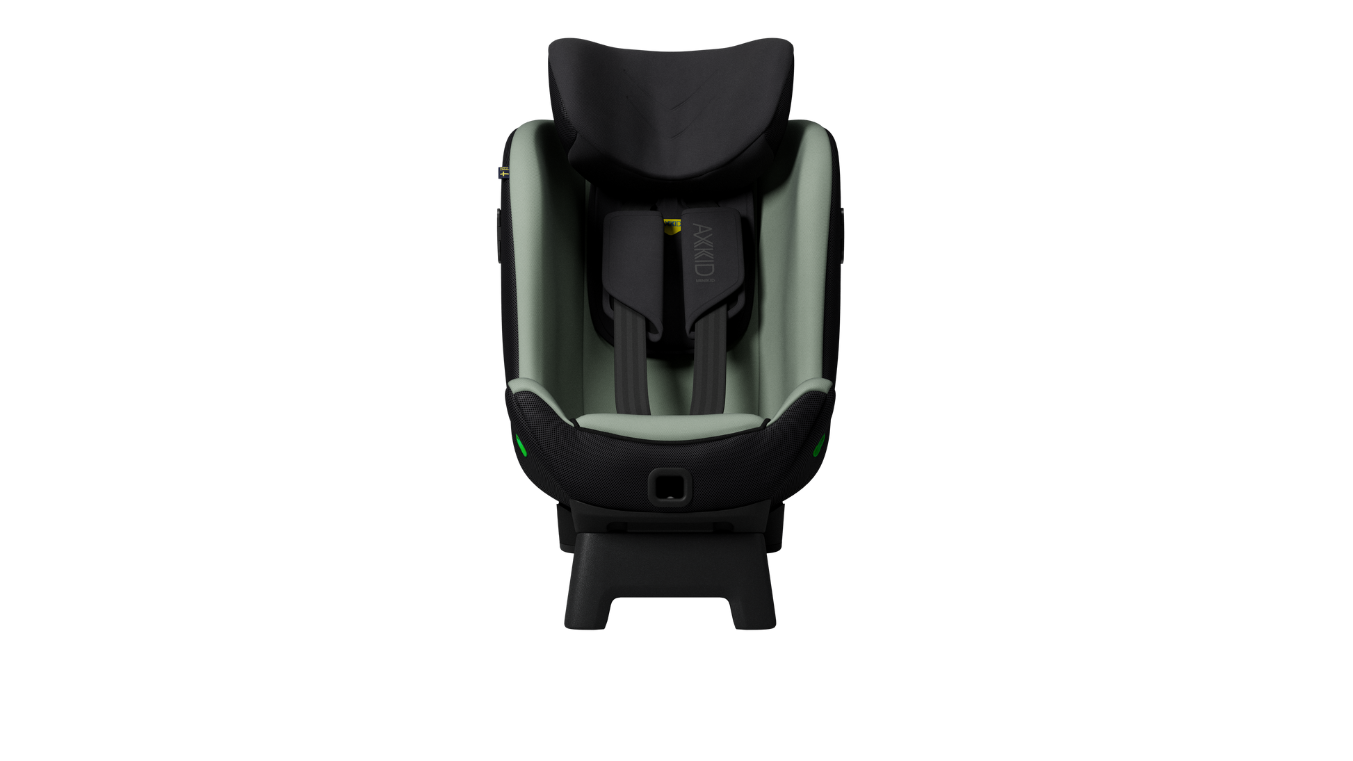 Axkid Minikid 4 Pro image 10