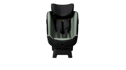 Axkid Minikid 4 Pro image 10