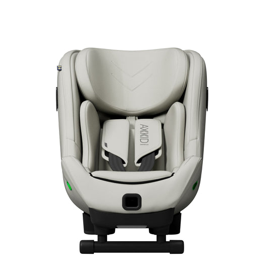Axkid Minikid 4 Max image 0
