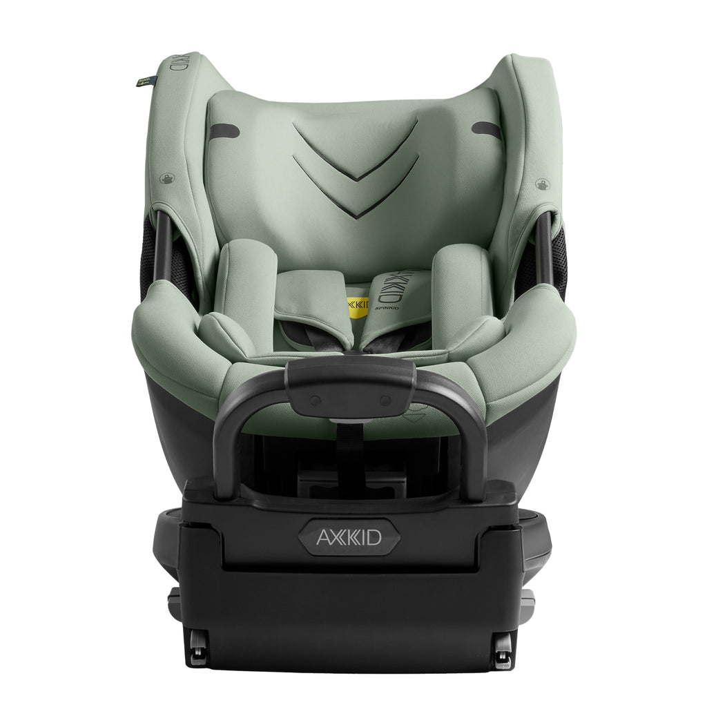 Axkid Spinkid 2 image 1